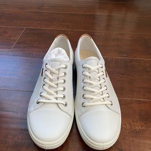 Echo Soft 7 Womens Sneakers